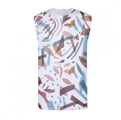 s/c Camiseta Adulto Tecnic Katsu