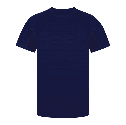 marino Camiseta Adulto Tecnic Kannur