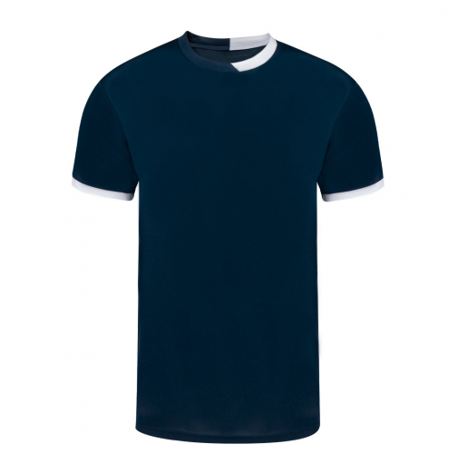 marino Camiseta Adulto Tecnic Filmur