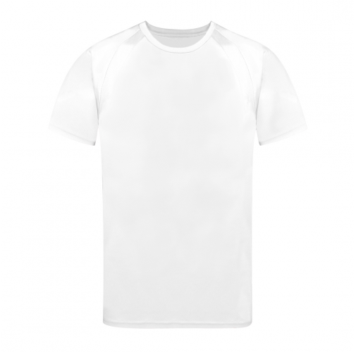 Camiseta Adulto Tecnic Sappor