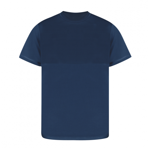 marino Camiseta Adulto Tecnic Ulken