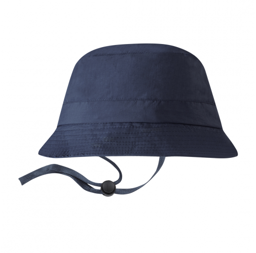 Gorro Hetoson