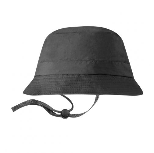Gorro Hetoson