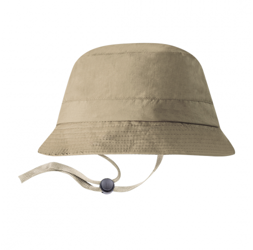 Gorro Hetoson