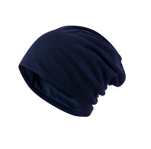 Gorro Simiut