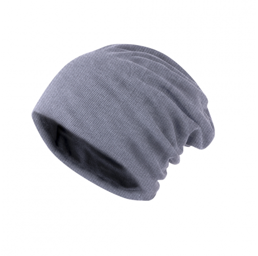 Gorro Simiut