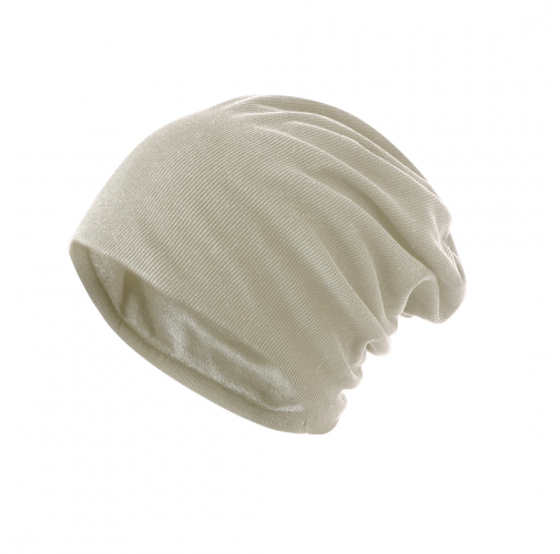 Gorro Simiut