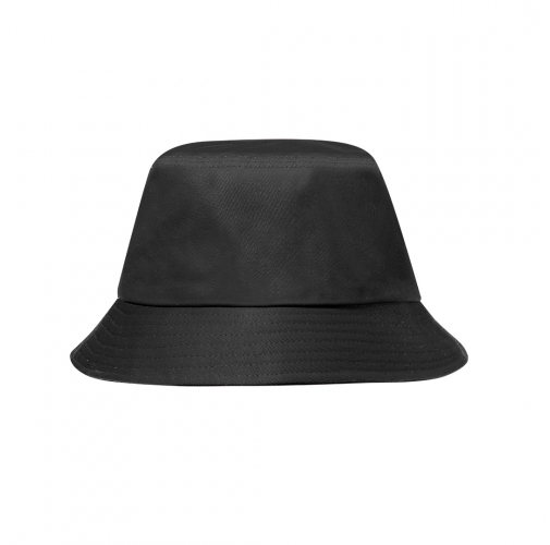 black Gorro Pepper
