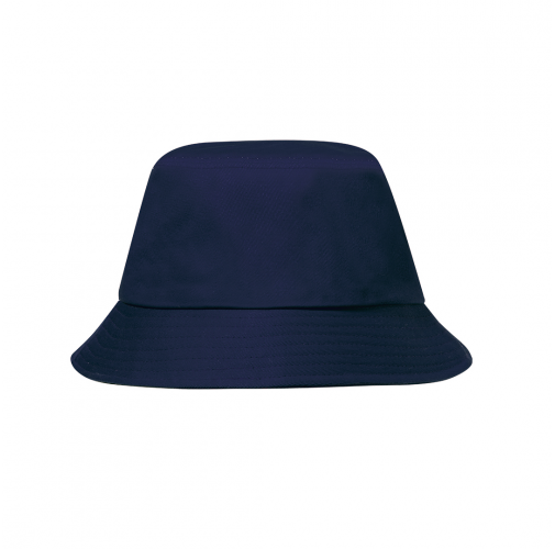 marino Gorro Pepper