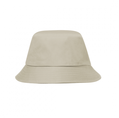 natural Gorro Pepper