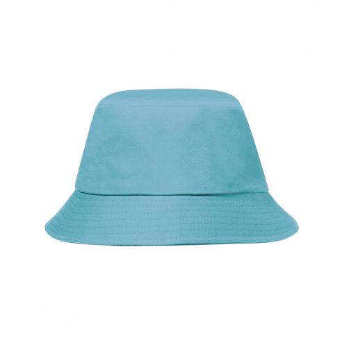 azul claro Gorro Pepper