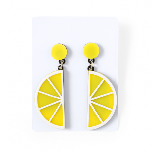Pendientes Kely