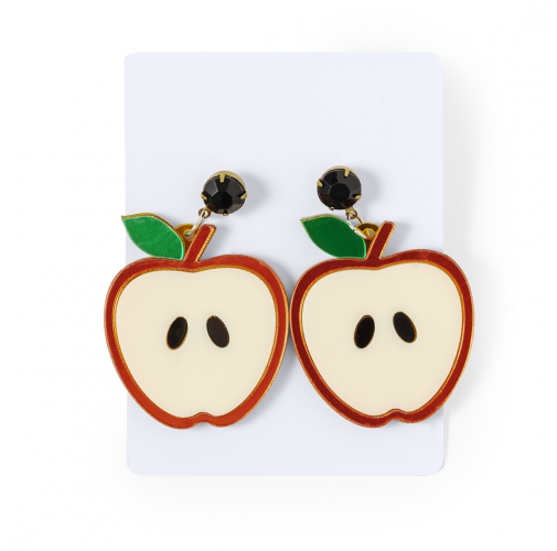 Pendientes Kely