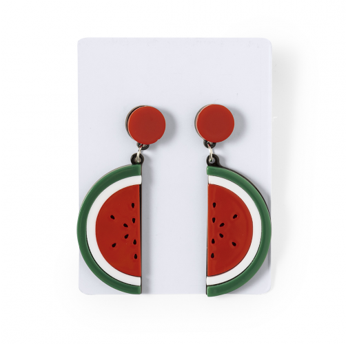 Pendientes Kely