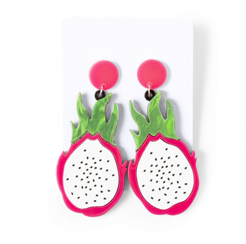Pendientes Kely