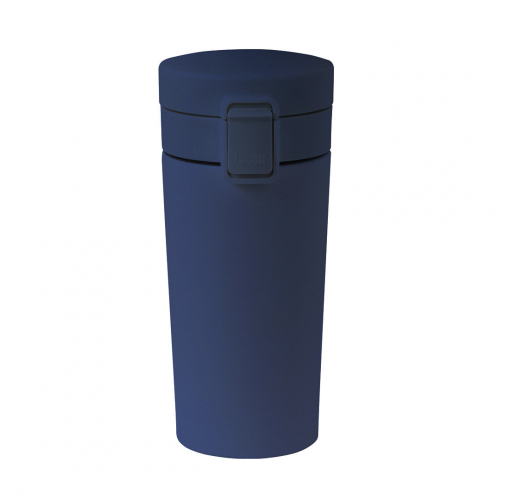marino Vaso Térmico Jorlens