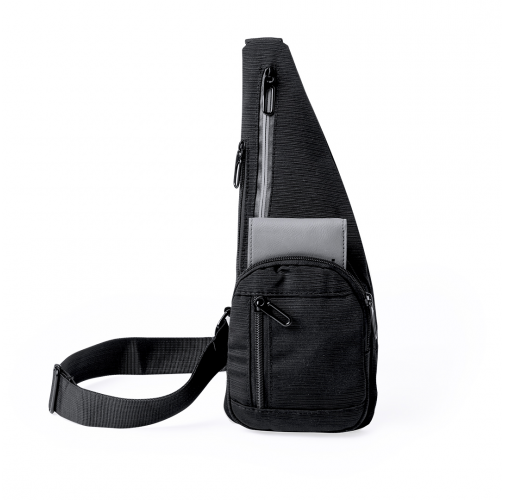 Bandolera Fadaok
