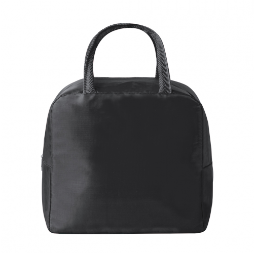 black Nevera Vortex