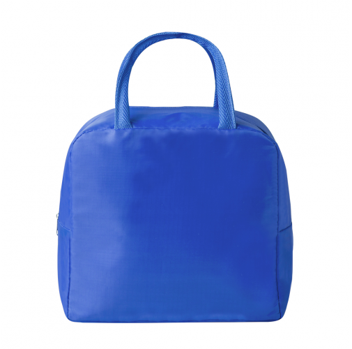 blue Nevera Vortex