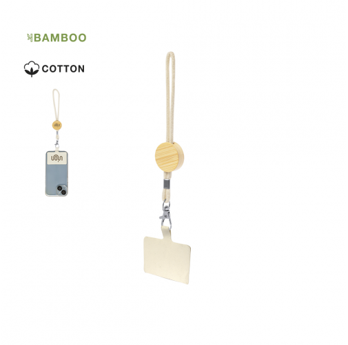 Pulsera Soporte Harlux