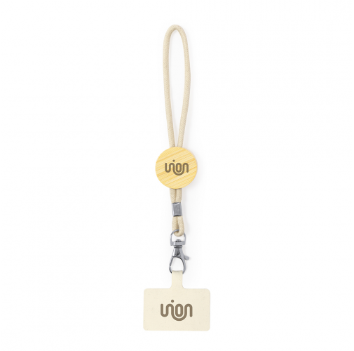 Pulsera Soporte Harlux