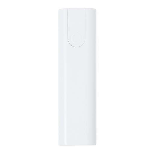 white Set Cables Cargadores Tich