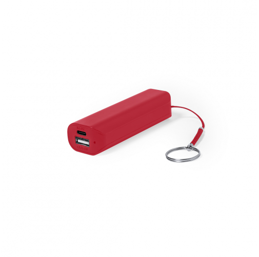 Power Bank Colak