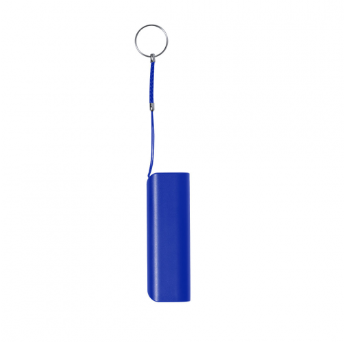 blue Power Bank Colak