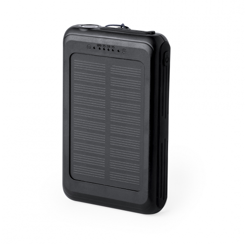 Power Bank Haryin