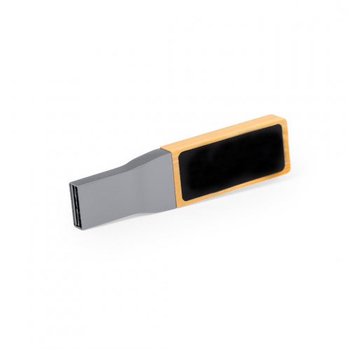 s/c Memoria USB Olson 16GB