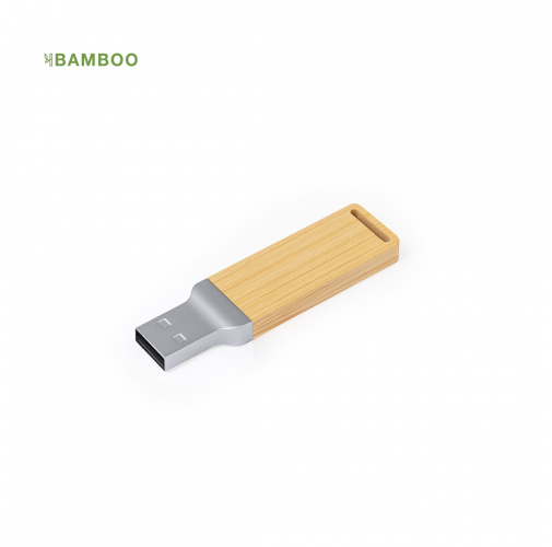 Memoria USB Narvik 16GB