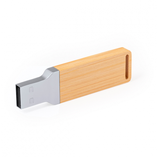 Memoria USB Narvik 16GB