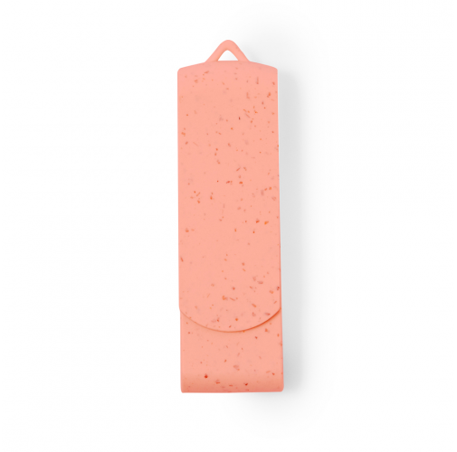 Memoria USB Brounik 16GB
