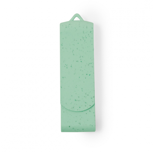 Memoria USB Brounik 16GB