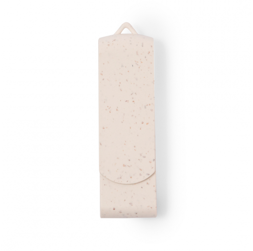 Memoria USB Brounik 16GB