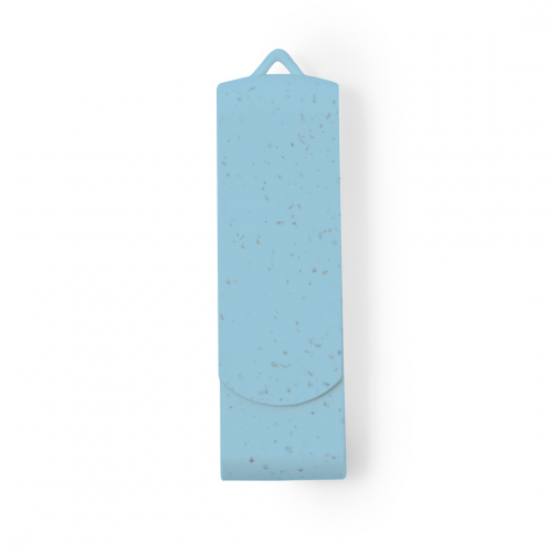 Memoria USB Brounik 16GB