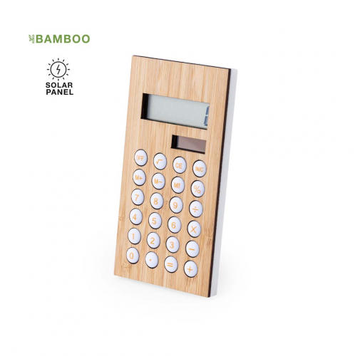 Calculadora Sitax