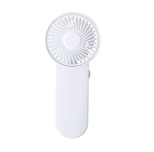 white Ventilador Sartor