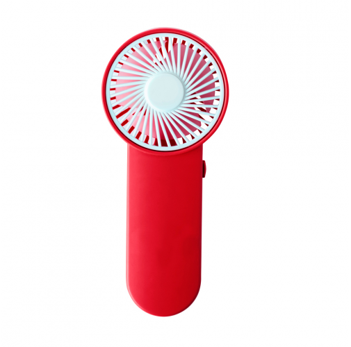 red Ventilador Sartor