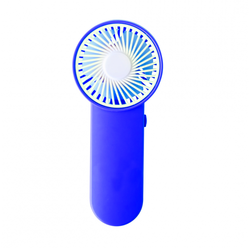 blue Ventilador Sartor