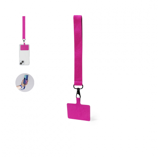 Pulsera Soporte Belaya