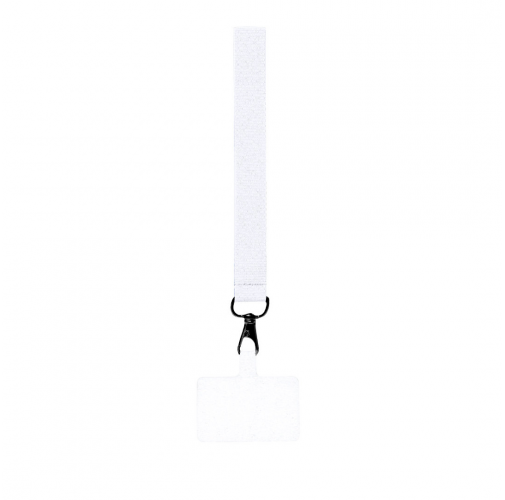 Pulsera Soporte Belaya