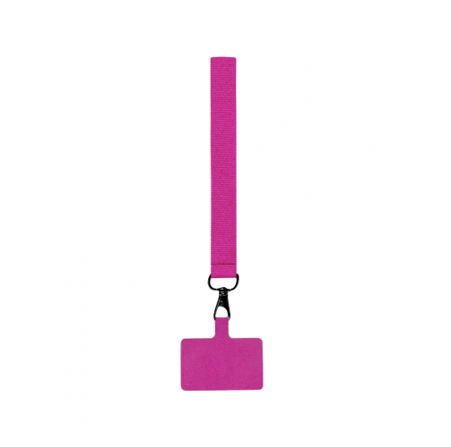 Pulsera Soporte Belaya