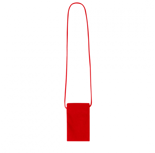 red Portatodo Hulak