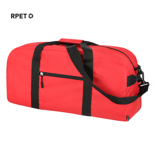 Bolso Framton