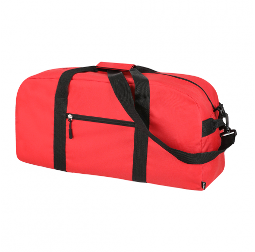 Bolso Framton