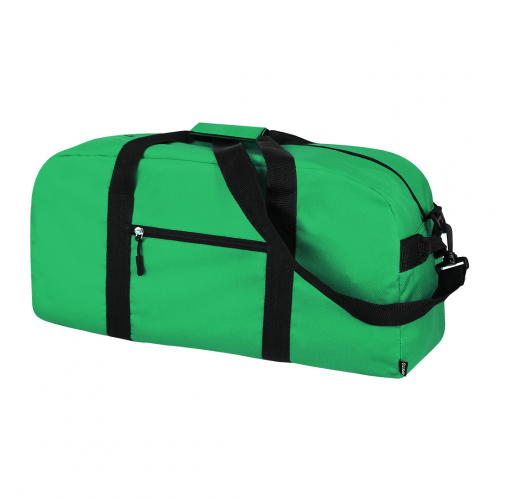 Bolso Framton