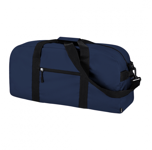 Bolso Framton