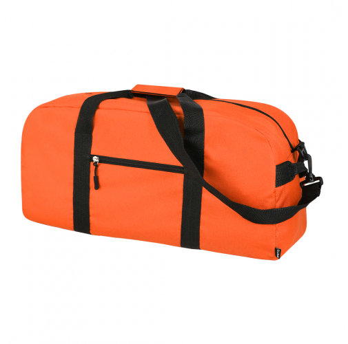 Bolso Framton