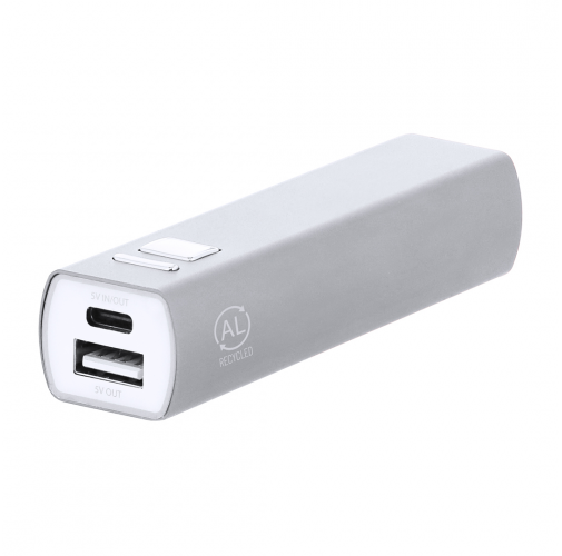 Power Bank Serdinam